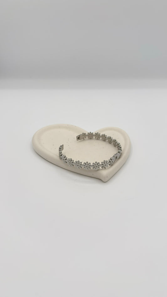 BANGLE