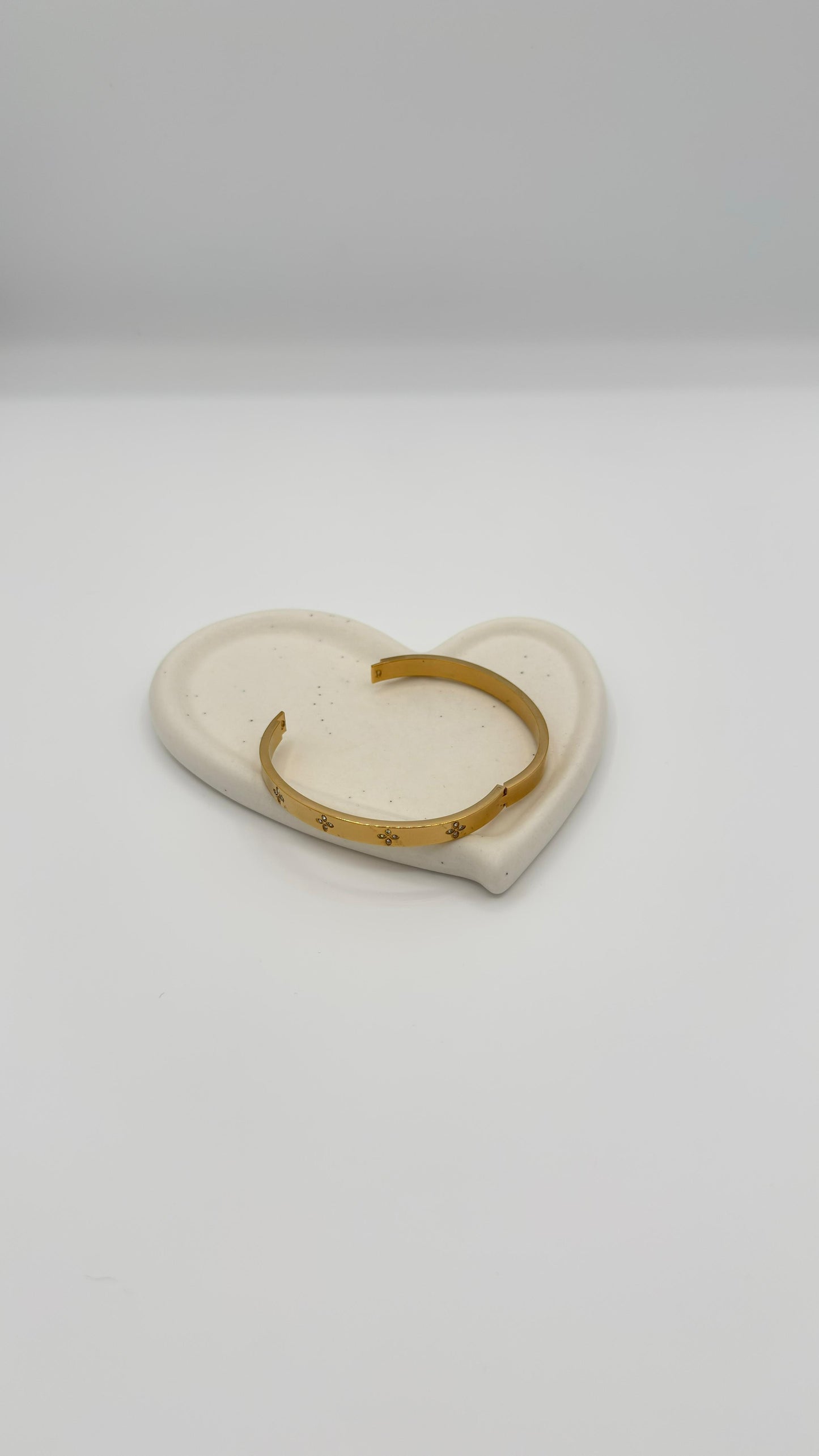 BANGLE