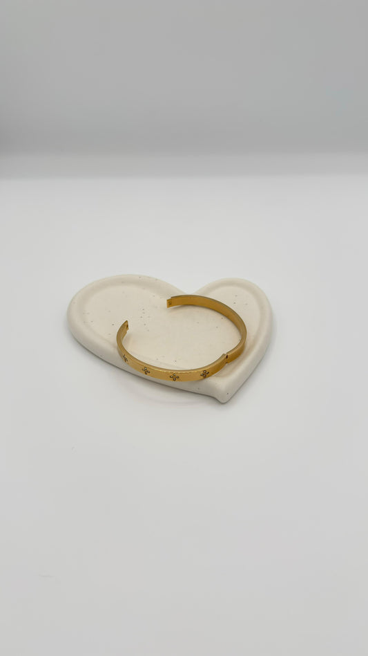 BANGLE