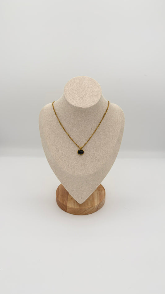NECKLACE BALIN