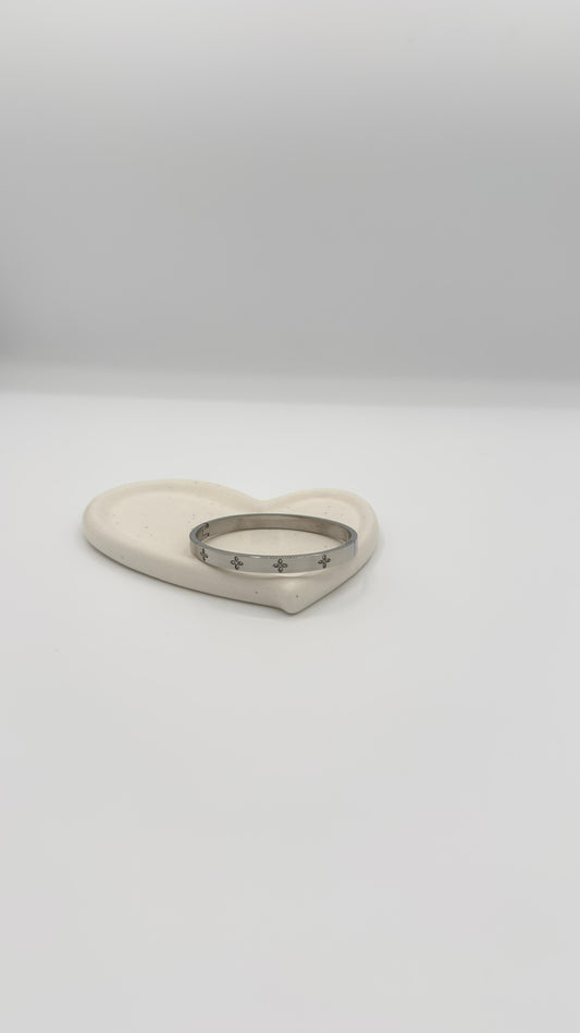 BANGLE STAR