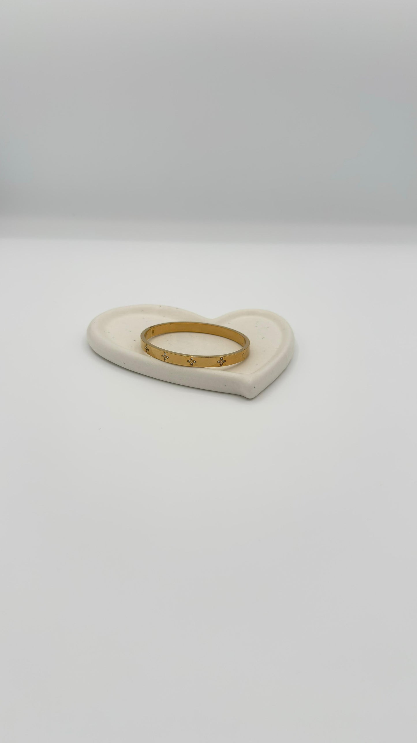 BANGLE