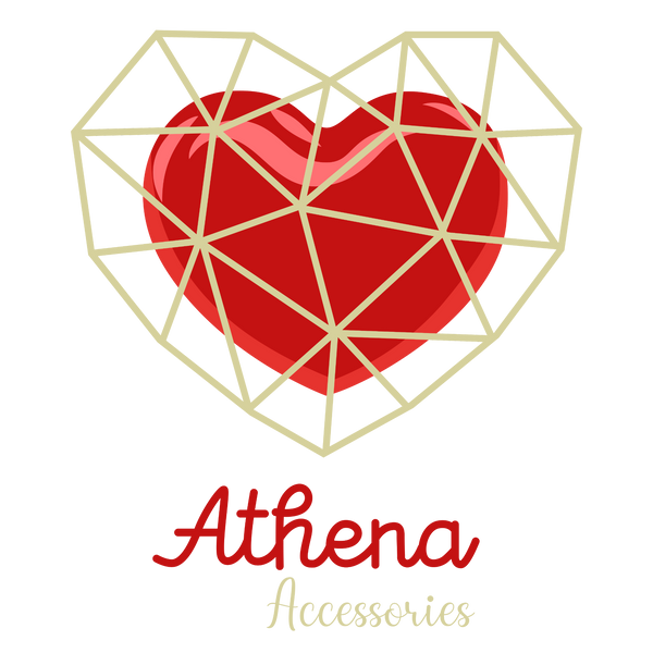 Athena Accessories 