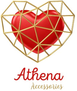 Athena Accessories 