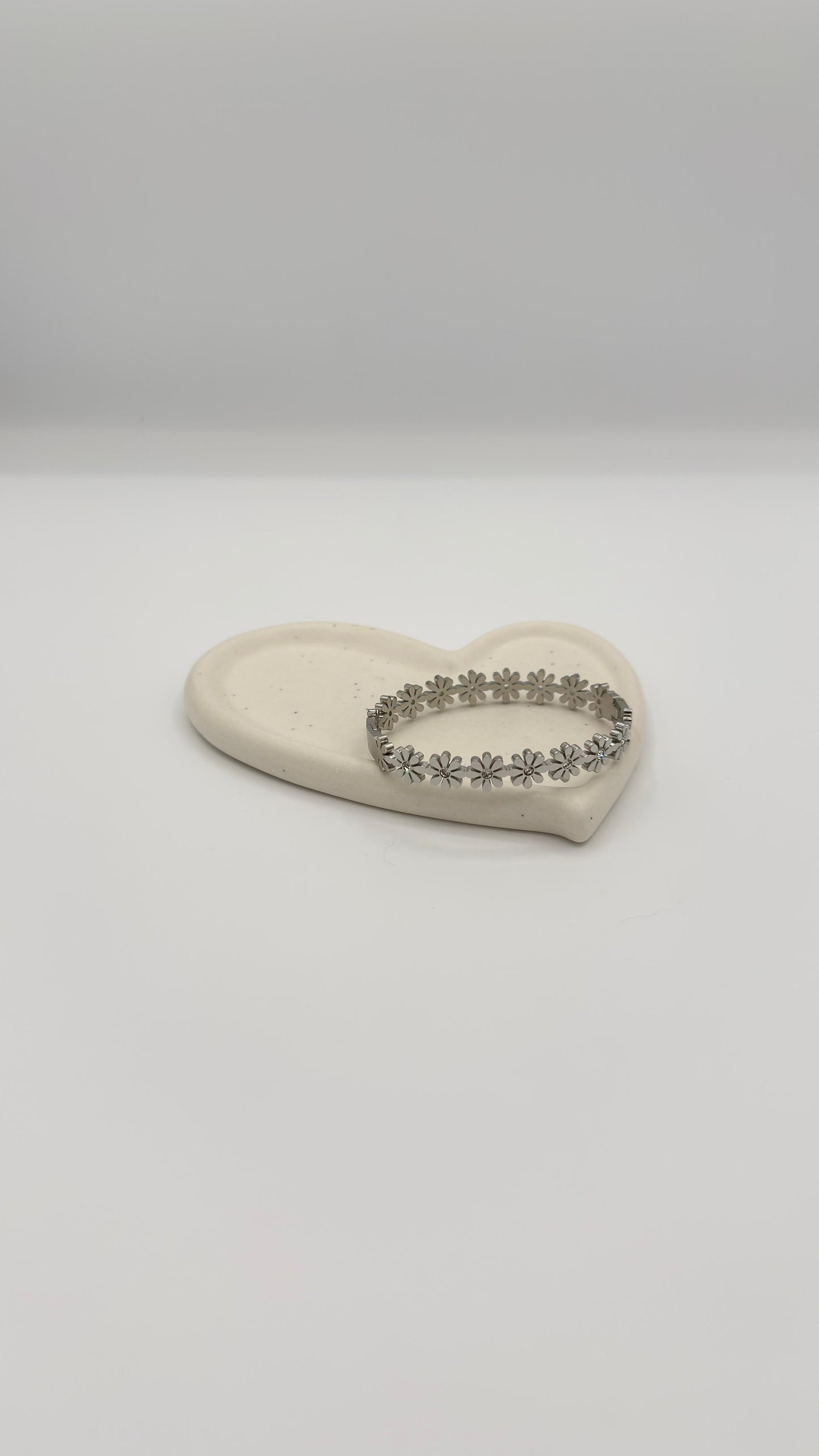 BANGLE