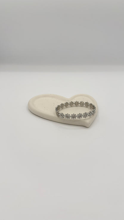 BANGLE